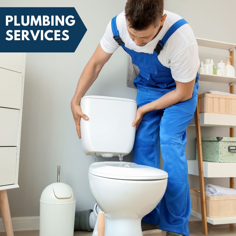 Plumbing Company in Mahopac, NY