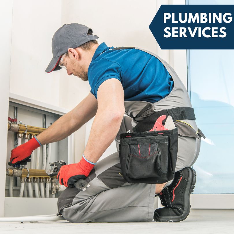 Mahopac Plumbing Company